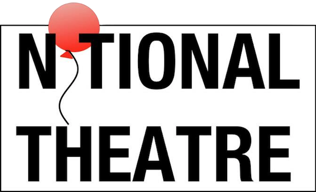 Notional Theatre